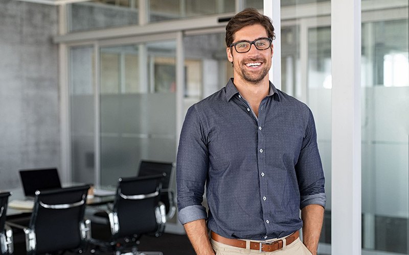 page blog 3 How To Avoid The Critical Mistakes Of Entrepreneurs And Senior Managers