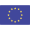 european-union (2)